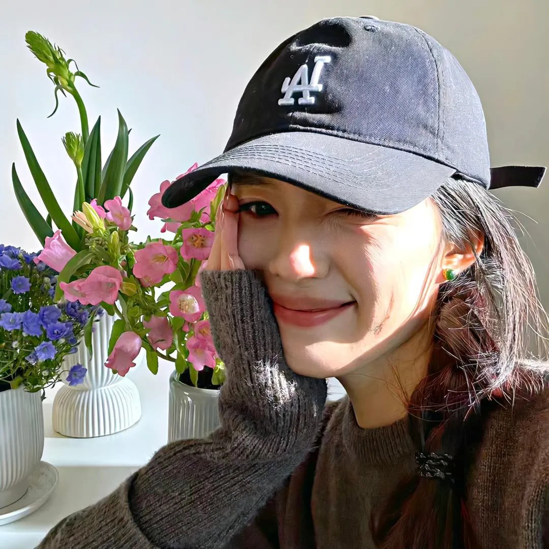 迷恋和谋杀