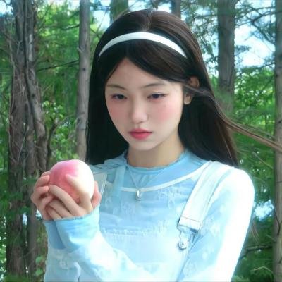 我被沐总宠哭了