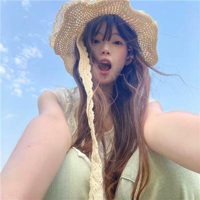 我的狗子