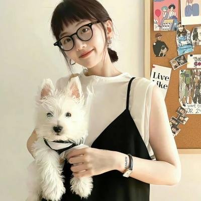 功夫熊猫4