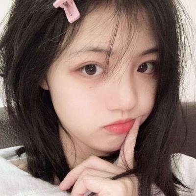 布衣知县梵如花