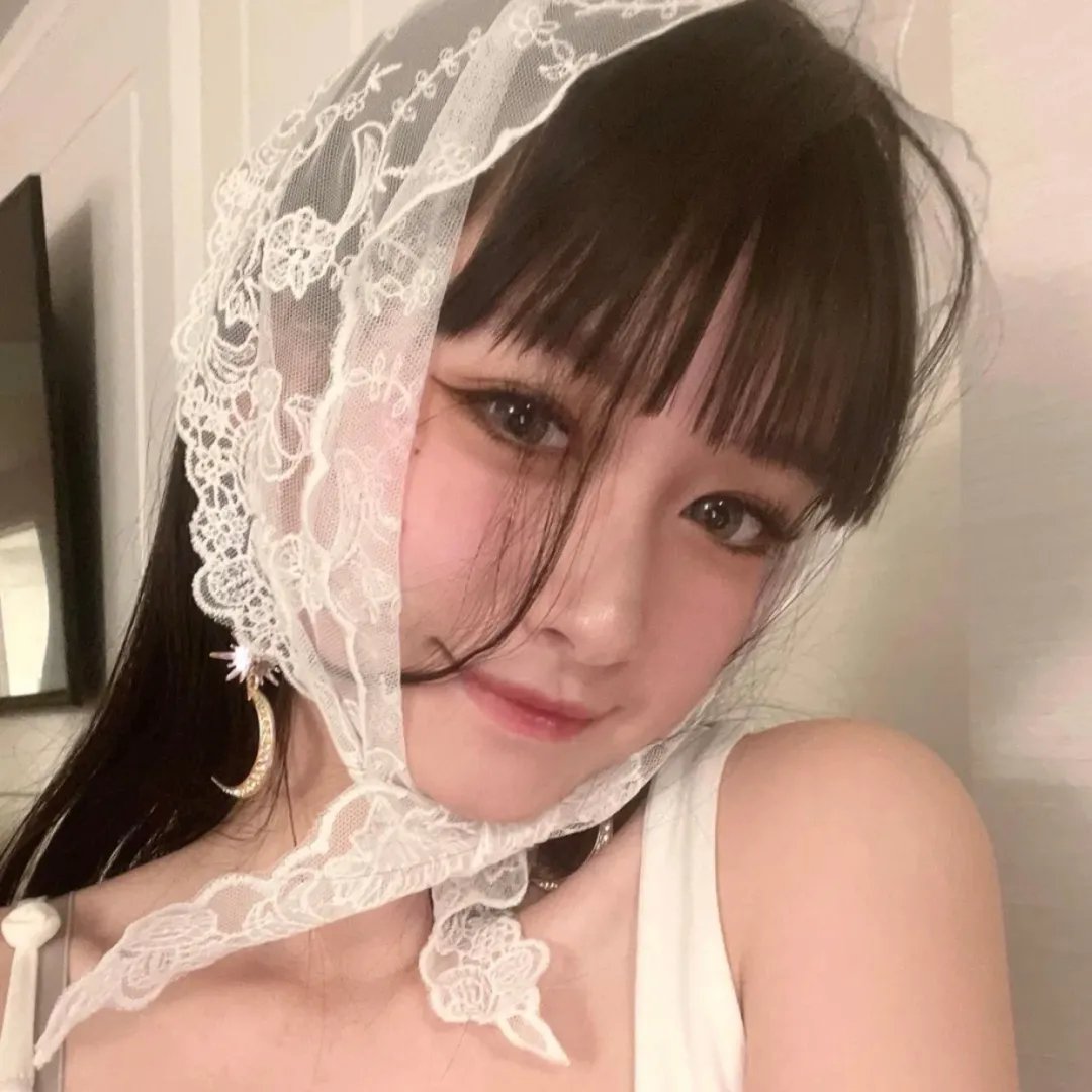 风流种子