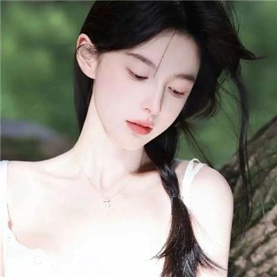 不良行为第一季