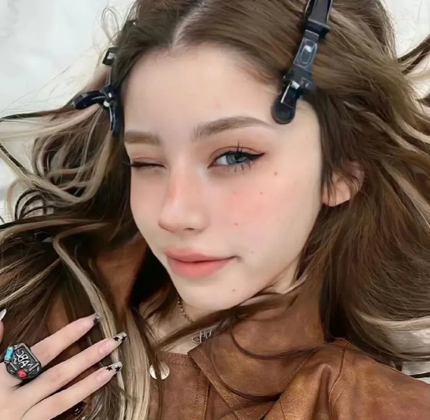 大楼里只有谋杀第五季
