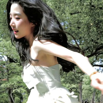 更好的人