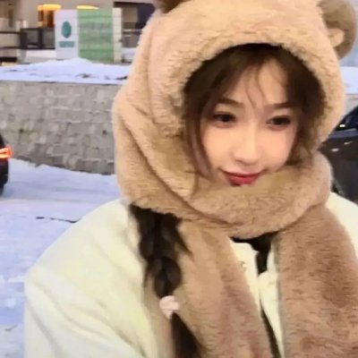 贝礼一家