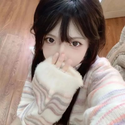 时间不会停止