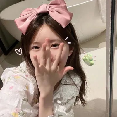 奇美拉