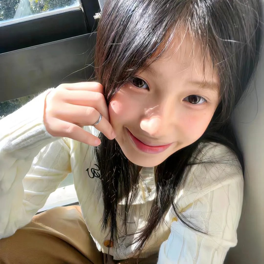 乃木坂春香的秘密